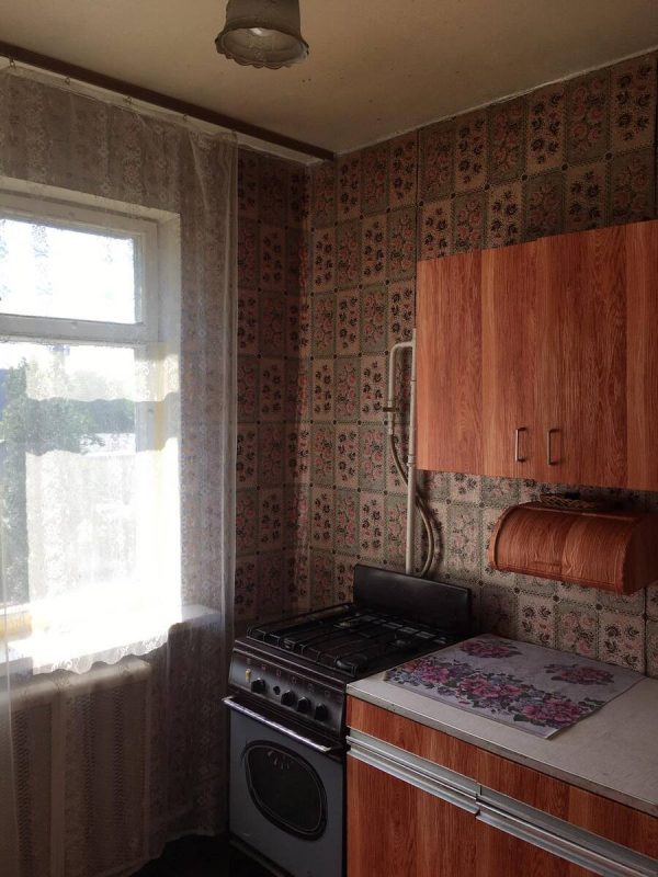 rent-2-room-apartment-50-m2-solomyanka-kyiv-11-05 rent-2-room-apartment-50-m2-solomyanka-kyiv-11-05