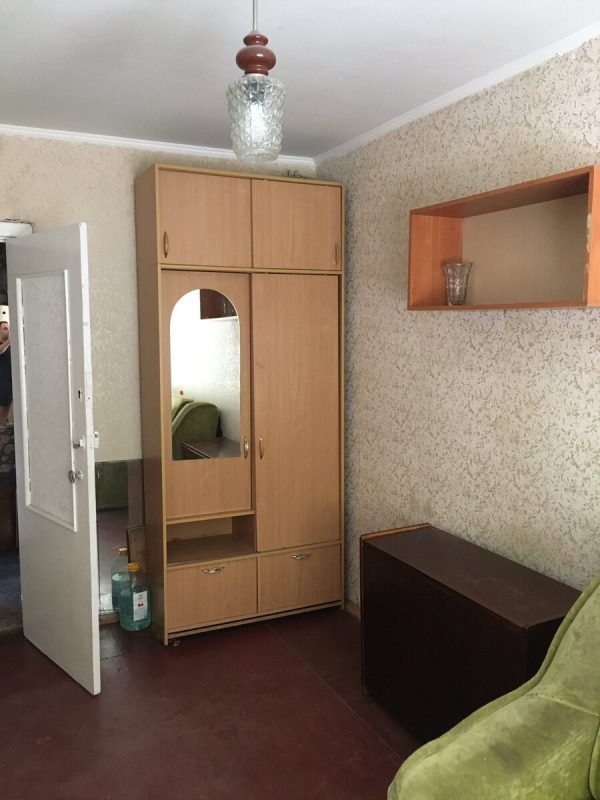 rent-2-room-apartment-50-m2-solomyanka-kyiv-11-08 rent-2-room-apartment-50-m2-solomyanka-kyiv-11-08