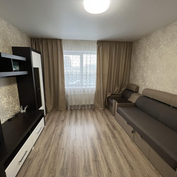 Оренда квартир