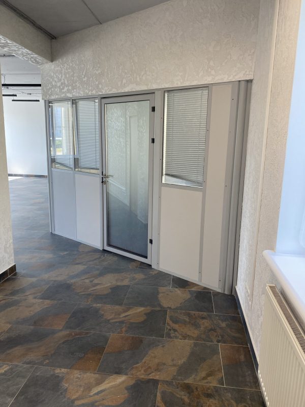 rent-bc-mezhyhirsky-125-m2-kyiv-12-02 rent-bc-mezhyhirsky-125-m2-kyiv-12-02