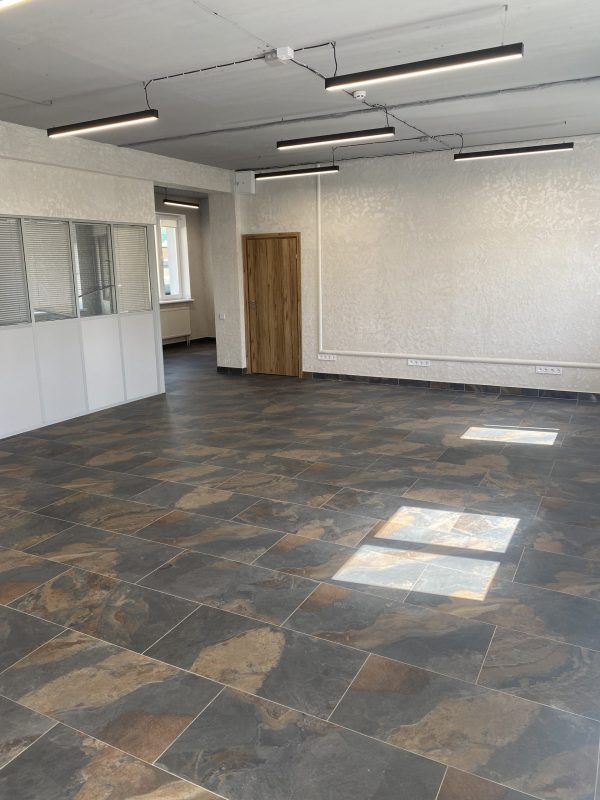 rent-bc-mezhyhirsky-125-m2-kyiv-12-03 rent-bc-mezhyhirsky-125-m2-kyiv-12-03