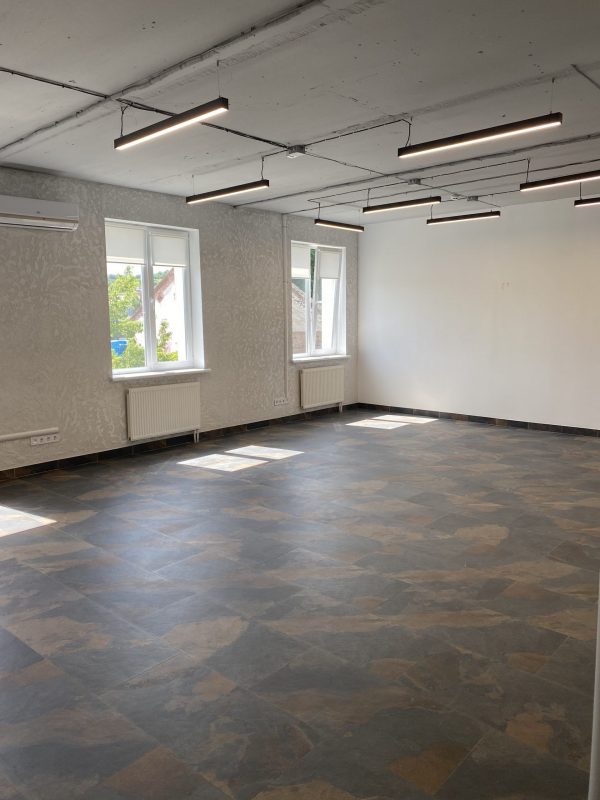 rent-bc-mezhyhirsky-125-m2-kyiv-12-04 rent-bc-mezhyhirsky-125-m2-kyiv-12-04