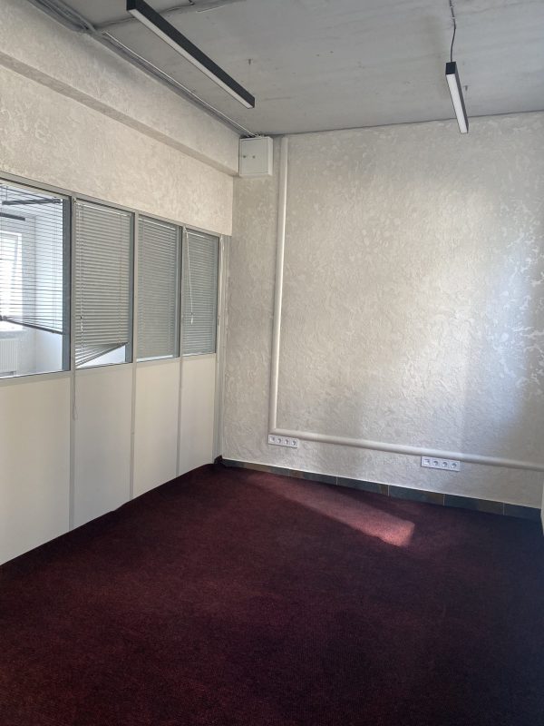 rent-bc-mezhyhirsky-125-m2-kyiv-12-05 rent-bc-mezhyhirsky-125-m2-kyiv-12-05