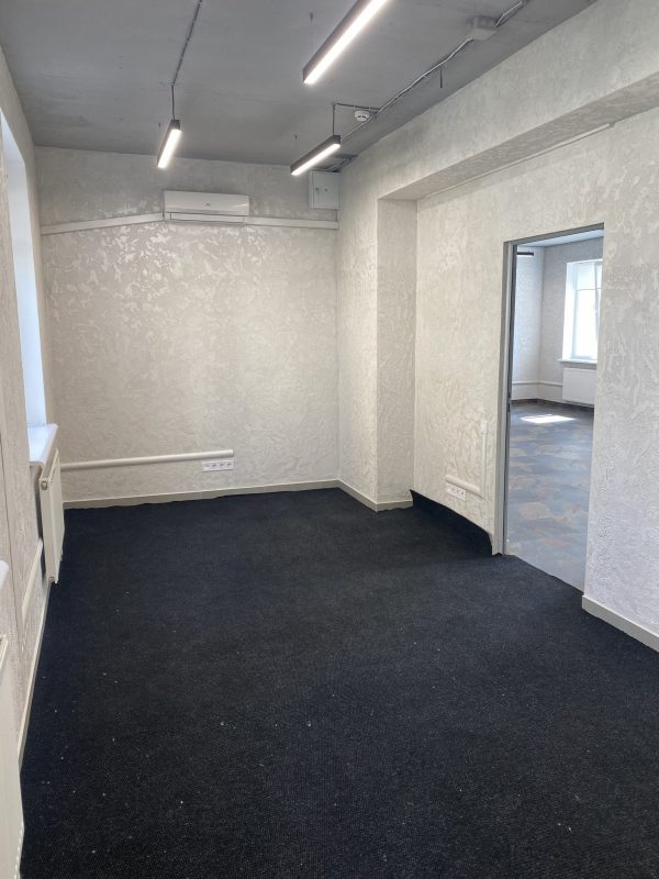 rent-bc-mezhyhirsky-125-m2-kyiv-12-06 rent-bc-mezhyhirsky-125-m2-kyiv-12-06