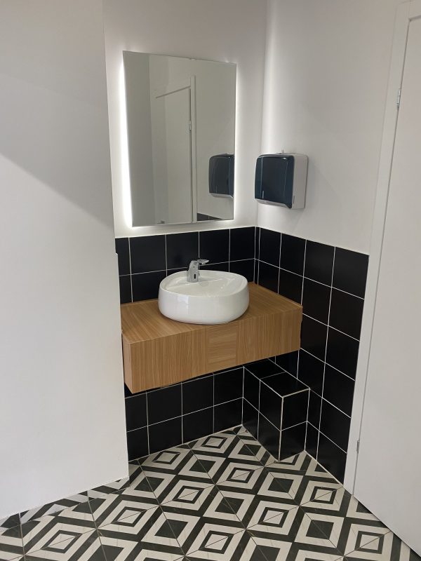 rent-bc-mezhyhirsky-125-m2-kyiv-12-08 rent-bc-mezhyhirsky-125-m2-kyiv-12-08