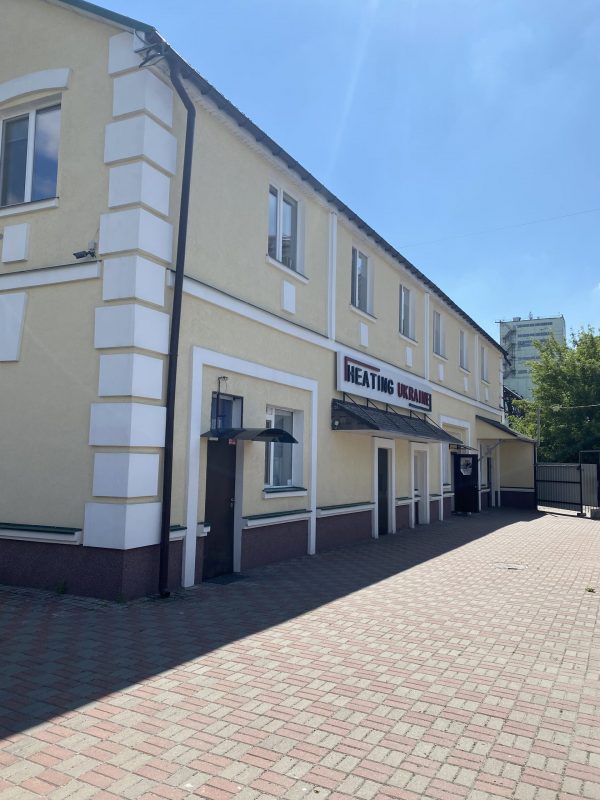 room-for-rent-160-m2-podil-kiev-13-01 room-for-rent-160-m2-podil-kiev-13-01