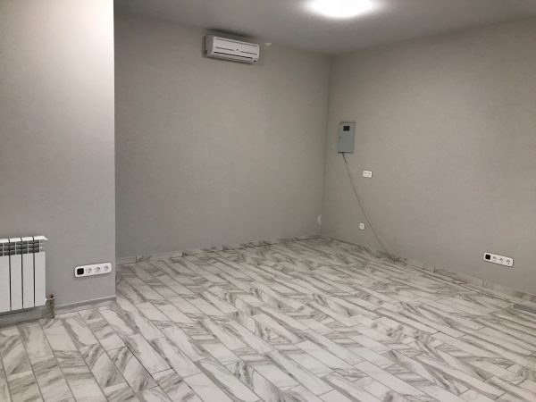 room-for-rent-160-m2-podil-kiev-13-05 room-for-rent-160-m2-podil-kiev-13-05