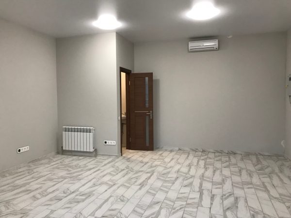 room-for-rent-160-m2-podil-kiev-13-07 room-for-rent-160-m2-podil-kiev-13-07
