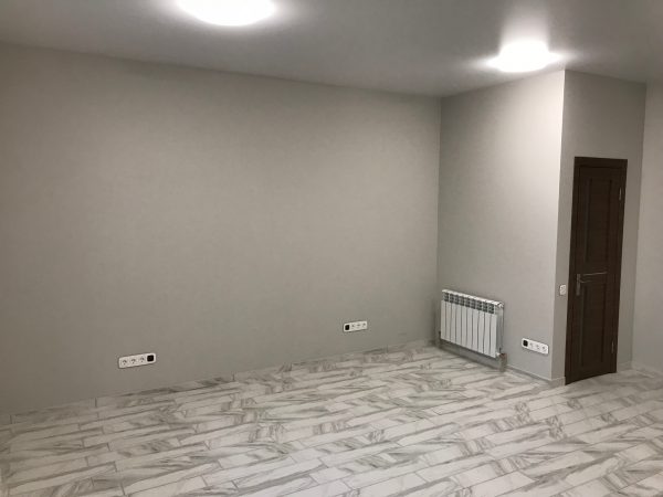 room-for-rent-160-m2-podil-kiev-13-08 room-for-rent-160-m2-podil-kiev-13-08