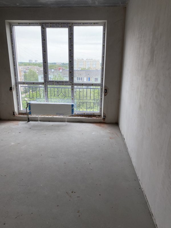 sale-apartment-novosilky-kyiv-region-7-1