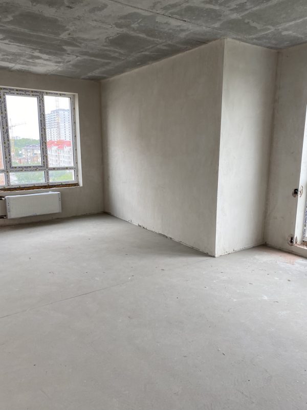 sale-apartment-novosilky-kyiv-region-7-2