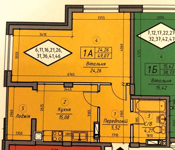 sale-apartment-novosilky-kyiv-region-7-3