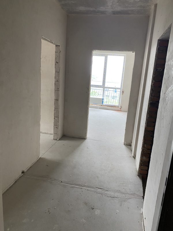 sale-apartment-novosilky-kyiv-region-7-4