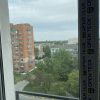 sale-apartment-novosilky-kyiv-region-7-5