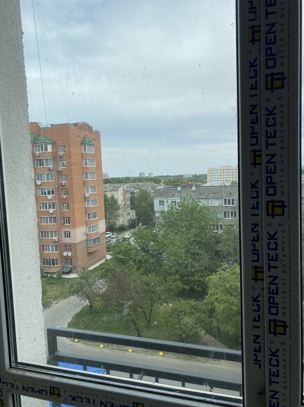 sale-apartment-novosilky-kyiv-region-7-5