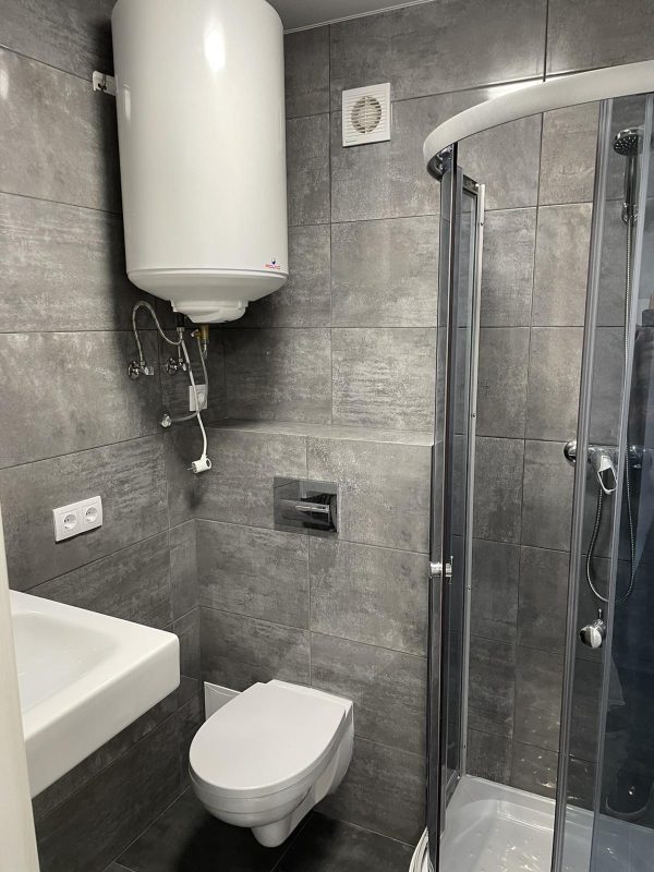 sale-apartment-tarasivtsi-kyiv-region-8-1