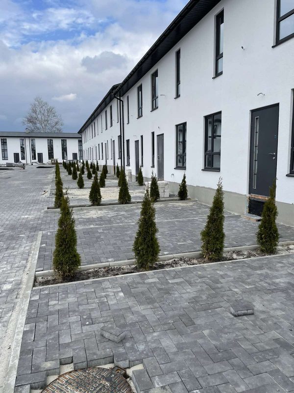 sale-apartment-tarasivtsi-kyiv-region-8-2