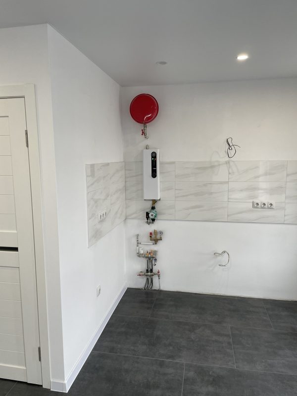 sale-apartment-tarasivtsi-kyiv-region-8-3