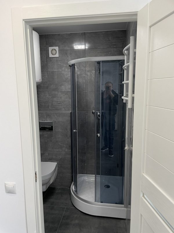 sale-apartment-tarasivtsi-kyiv-region-8-4