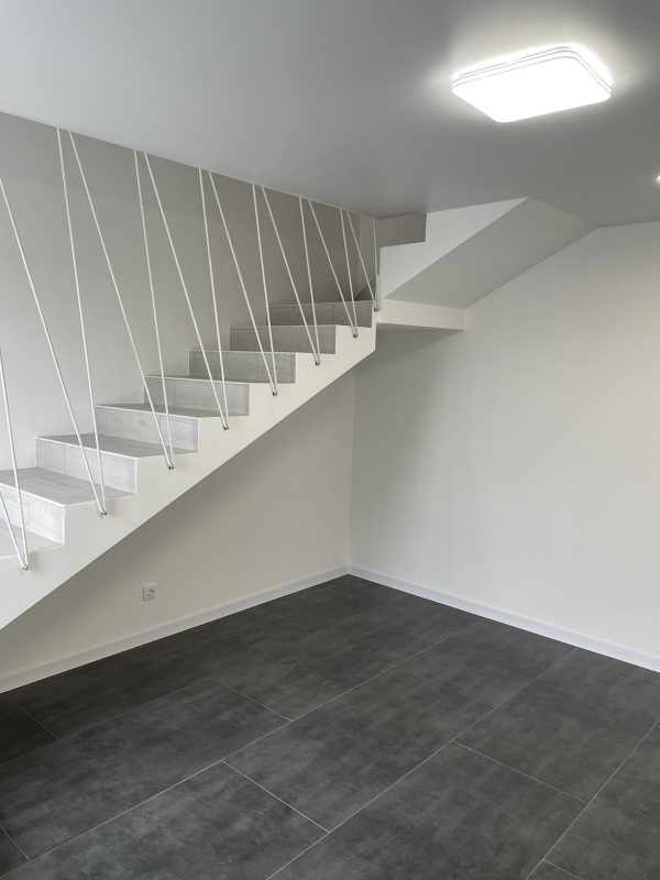 sale-apartment-tarasivtsi-kyiv-region-8-5