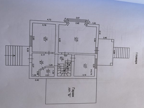 sale-house-boyarka-kyiv-region-5-1