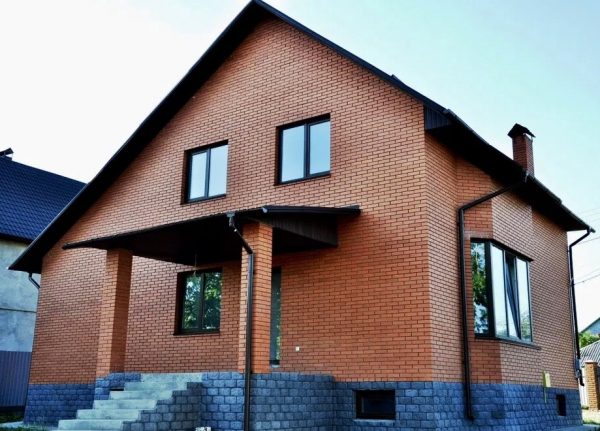 sale-house-boyarka-kyiv-region-5-2