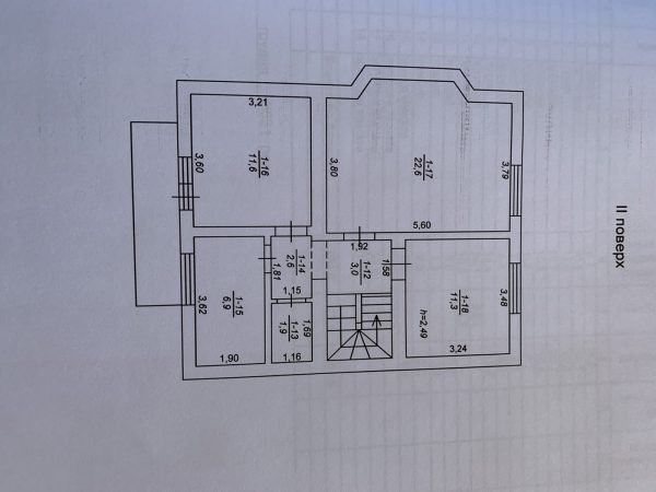 sale-house-boyarka-kyiv-region-5-3