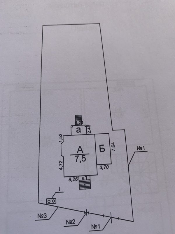 sale-house-boyarka-kyiv-region-5-4