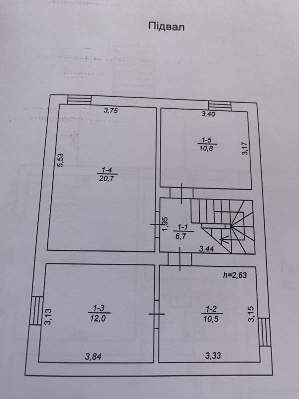 sale-house-boyarka-kyiv-region-5-5