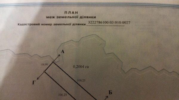 sale-land-in-the-village-novosilky-20-acres-for-construction-9