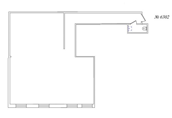 14-rent-kiyv-bc-mezhihirskyi-127m2-ideal-for-photo-studio-00 14-rent-kiyv-bc-mezhihirskyi-127m2-ideal-for-photo-studio-00