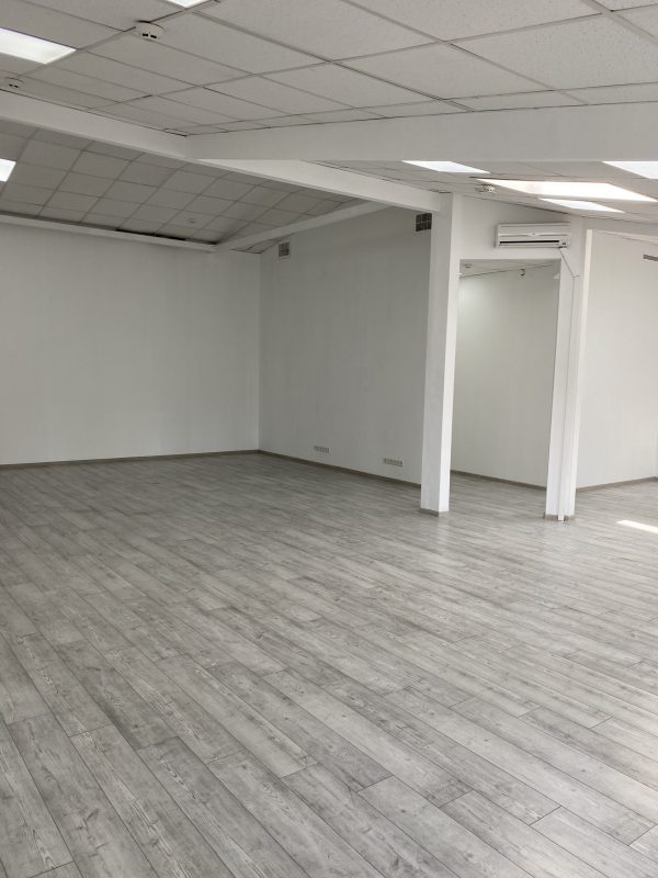 14-rent-kiyv-bc-mezhihirskyi-127m2-ideal-for-photo-studio-03 14-rent-kiyv-bc-mezhihirskyi-127m2-ideal-for-photo-studio-03