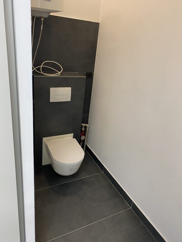 14-rent-kiyv-bc-mezhihirskyi-127m2-ideal-for-photo-studio-05 14-rent-kiyv-bc-mezhihirskyi-127m2-ideal-for-photo-studio-05