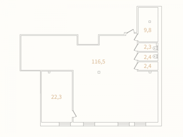 15-rent-kiyv-bc-mezhihirskyi-156-m2-01