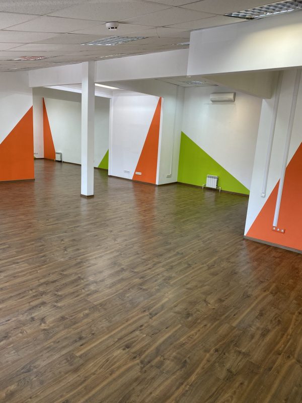 15-rent-kiyv-bc-mezhihirskyi-156-m2-04