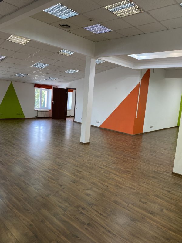 15-rent-kiyv-bc-mezhihirskyi-156-m2-05