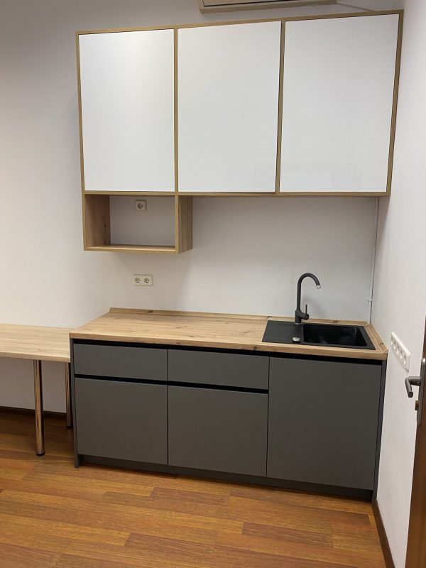 15-rent-kiyv-bc-mezhihirskyi-156-m2-06