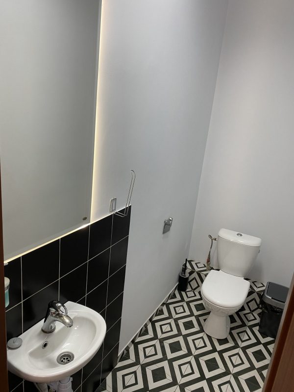 15-rent-kiyv-bc-mezhihirskyi-156-m2-07