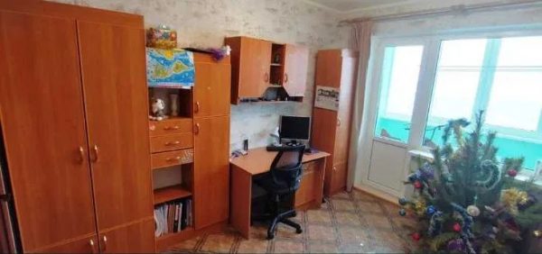 18-sale-2-room-apartment-56-m2-vyshneve-02