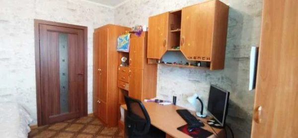 18-sale-2-room-apartment-56-m2-vyshneve-03