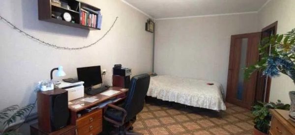 18-sale-2-room-apartment-56-m2-vyshneve-04