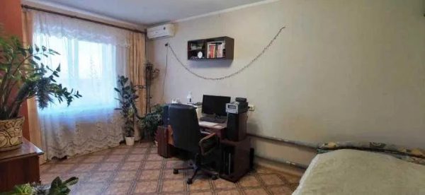 18-sale-2-room-apartment-56-m2-vyshneve-05