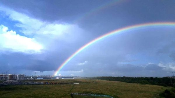 18-sale-2-room-apartment-56-m2-vyshneve-11