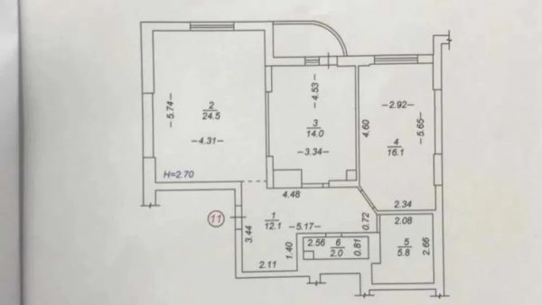 19-sale-2-room-apartment-75-m2-beilohorodska-51-boyarka-02