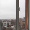 20-rent-two-room-apartment-47-m2-lesya-ukrainka-kyiv-01