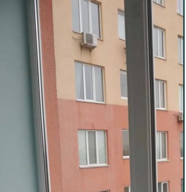 20-rent-two-room-apartment-47-m2-lesya-ukrainka-kyiv-20