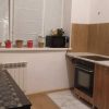 rent-2-room-apartment-38-m2-stalinka-boyarka-20220906-01