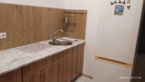 rent-2-room-apartment-38-m2-stalinka-boyarka-20220906-05