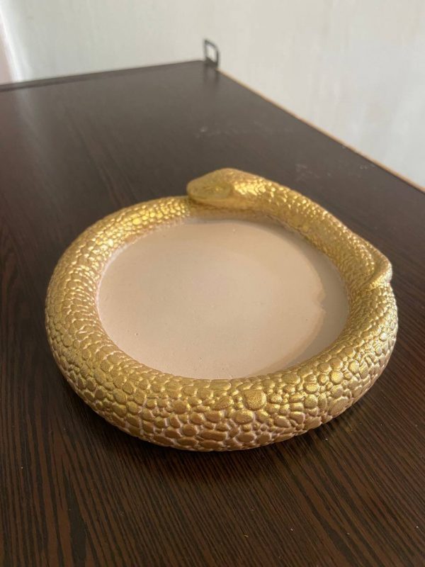 підставкаЗмія3photo_2025-02-15_13-24-39 підставкаЗмія3photo_2025-02-15_13-24-39