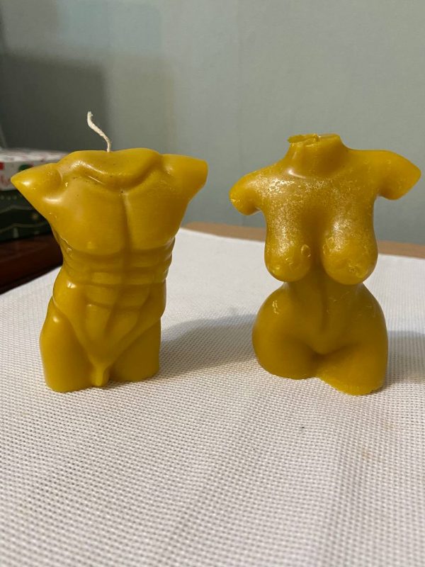 Свічки торс photo_2024-12-08_14-30-20